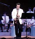 Alt Sax